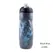 Bolany Bike Water Bottle 600ml Mountain Cycling Water Bottle PP5 Heat-And Ice-protected Bottle Outdoor Sports Cup