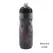 Bolany Bike Water Bottle 600ml Mountain Cycling Water Bottle PP5 Heat-And Ice-protected Bottle Outdoor Sports Cup