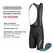 INBIKE Men's MTB Cycling Bib Shorts Bike Riding Pants Man Professional Bicycle Shorts for Men Road Bike Mountain Cycling Clothes