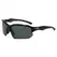 New UV400 Sunglasses Men Women Driving Sun Glasses Outdoor Sport Eyewear Male Female Square Eyeglasses