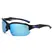New UV400 Sunglasses Men Women Driving Sun Glasses Outdoor Sport Eyewear Male Female Square Eyeglasses