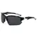 New UV400 Sunglasses Men Women Driving Sun Glasses Outdoor Sport Eyewear Male Female Square Eyeglasses
