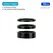 Aluminum Spacer 1-1/8" 28.6mm Bicycle Front Fork Standpipe Headset Stem Alloy Washer Multi-size Height Handlebar Rise-up Adjust