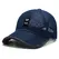 Summer Baseball Cap UV Protection Sun Visors Hat Breathable Mesh Outdoor Hiking Fishing Cap Adjustable Snapback Sun Cap Hat