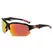 New UV400 Sunglasses Men Women Driving Sun Glasses Outdoor Sport Eyewear Male Female Square Eyeglasses