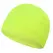 Winter Fleece Beanie Cycling Men Women Elastic Hiking Soft Thermal Commuting Ski Helmet Liner Hat Windproof Camping Cap Outdoor