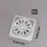 Floor Drain Sticker, Insect-proof Self-adhesive Bathroom Hair Filter Net, Sewer Filter, Kitchen Anti-blocking Mesh Net