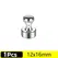 50/1Pcs Metal Strong Magnetic Pushpins Magnets Pin Whiteboard Fridge Thumbtack Power Magnet Sheets Push Pins for Office School