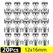 50/1Pcs Metal Strong Magnetic Pushpins Magnets Pin Whiteboard Fridge Thumbtack Power Magnet Sheets Push Pins for Office School