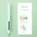 1pc Mini Portable Scissors Paper Cutter Knife 2 In 1 Multifunctional Pocket Pen Shape Scrapbooking Carving Cutting Art Tools