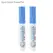 Open Box Portable Durable Thermal Paper Data Identity Protection Privacy ID Information Erasing Tool Thermal Paper Erasing Pen