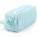 Large-Capacity Zippered Pencil Case Portable Multi-Compartment Pencil Pouch Waterproof and Durable Stationery Storage