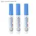 Open Box Portable Durable Thermal Paper Data Identity Protection Privacy ID Information Erasing Tool Thermal Paper Erasing Pen