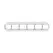Cable Cord Wire Organizer Silicone USB Cable Winder Management Clips Self Adhesive for Mouse Keyboard Headset Car For iPhone