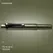 Hongdian M2 Fountain Pen Mini Black Forest Metaverse Design EF F Nib School Office Supplies Writing Stationery High Quality Gift