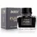 BAOKE 40ml Fountain Pen Ink Bottle Pigment Pure Pen Ink