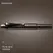 Hongdian M2 Fountain Pen Mini Black Forest Metaverse Design EF F Nib School Office Supplies Writing Stationery High Quality Gift