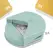 Corner Rounder R4 Corner Punch Portable Paper Trimmer Cutter For Cards Photo Cutting DIY Craft Scrapbooking Tools