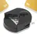 Corner Rounder R4 Corner Punch Portable Paper Trimmer Cutter For Cards Photo Cutting DIY Craft Scrapbooking Tools