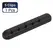 Cable Cord Wire Organizer Silicone USB Cable Winder Management Clips Self Adhesive for Mouse Keyboard Headset Car For iPhone