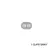 Cable Cord Wire Organizer Silicone USB Cable Winder Management Clips Self Adhesive for Mouse Keyboard Headset Car For iPhone