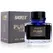 BAOKE 40ml Fountain Pen Ink Bottle Pigment Pure Pen Ink