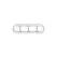 Cable Cord Wire Organizer Silicone USB Cable Winder Management Clips Self Adhesive for Mouse Keyboard Headset Car For iPhone