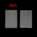 HD Magnetic Card Holder 35Pt for Trading Baseball Card Protector Case Clear Magnet Top Loaders for Korean Kpop Idol Photo Cards