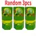 New Hot Cute Mini Figures Angel Party Series Recorative Mini Figures Blind Box Toys Gift Decoration Co Branded Collection