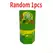 New Hot Cute Mini Figures Angel Party Series Recorative Mini Figures Blind Box Toys Gift Decoration Co Branded Collection
