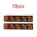 16mm 6 Side Dice Counters +1-1 Kids Toy Counting For MTG The Gathering Card Gaming Token Loyalty Gift 10PCS/Bag
