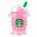 Schylling NeeD Doh Stress-relief drink cup Bilnd Box Sensory Squeeze Toy Stress Relief Snowball for Focus ADHD Population