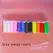 12/24/36pcs Magic Air Dry Clay Set - Non-Toxic Modeling Fun for Kids & Gifts -includes Vibrant Colors and Deluxe Tool Kit