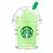 Schylling NeeD Doh Stress-relief drink cup Bilnd Box Sensory Squeeze Toy Stress Relief Snowball for Focus ADHD Population