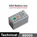Technical Parts 91994 74784 61927 Power Functions Multi-Tool Servo Train Motor Component for DIY RC Model STEM Projects