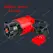 Technical Parts 91994 74784 61927 Power Functions Multi-Tool Servo Train Motor Component for DIY RC Model STEM Projects