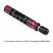 4 in 1 Hexagon Screwdriver 1.5 2.0 2.5 3.0mm 6.35mm Quick Change Allen Key Hex Screws Wrench Tool for 1/8 1/10 RC Car SCX10 TRX4