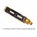 4 in 1 Hexagon Screwdriver 1.5 2.0 2.5 3.0mm 6.35mm Quick Change Allen Key Hex Screws Wrench Tool for 1/8 1/10 RC Car SCX10 TRX4