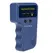 125KHz RFID Programmer Duplicator Copier Writer Reader Writer ID Card Cloner & Key