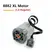 Technical Parts 91994 74784 61927 Power Functions Multi-Tool Servo Train Motor Component for DIY RC Model STEM Projects