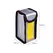 Lipo Guard Battery Safe Bag Fireproof for RC Car Drone Batteries Travel Storage Charging Large Explosion-Proof Bags Portable
