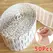 Waterproof Breathable Cushion Band-Aids | Adhesive Plaster Sticker | First Aid Bandage for Wound Care
