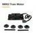 Technical Parts 91994 74784 61927 Power Functions Multi-Tool Servo Train Motor Component for DIY RC Model STEM Projects