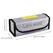 Lipo Guard Battery Safe Bag Fireproof for RC Car Drone Batteries Travel Storage Charging Large Explosion-Proof Bags Portable