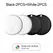Android Anti-lose Tracker for Google Find My Positioning Far Away Finder Voice Locate Suitcase Keys Bag Toys Smart Airtag