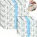 PU Waterproof Bandages Disposable Transparent Stretchable Adhesive Bandages Waterproof Protect Your Tattoos And Showers