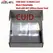 5YOA CUID Card Gen2 Android App MCT Modify UID Changeable NFC 1k s50 13.56MHz RFID Block 0 Writable HF 14443A Clone Duplicate