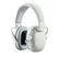 YHKEMA Noise Cancelling Headphones for Kids, SNR 27dB Safety Noise Reduction Ear Muffs for Autism Sensory &Concentration Aid