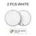 Smart GPS Tracker Works With google find my device tracker Pet Kids Luggage Key Tracking Global Accurate Positioning Bluetooth