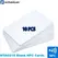 10PCS NTAG215 Blank NFC Cards PVC Tags NFC215 13.56Mhz TagMo Waterproof RFID NFC Phone 504 bytes
